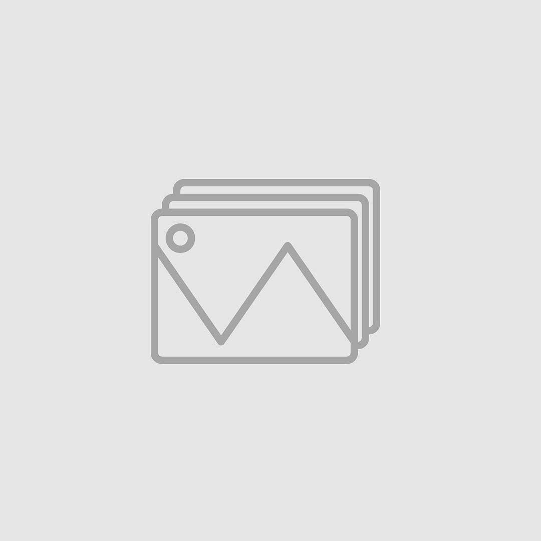 mutfak havalandırma, VRF sistemleri, sulu baca sistemleri, havalandırma kanalı üretimi, ekipmanlar ve menfezler, sulu filtre sistemleri, klima santrali, havalandırma, mekanik izolasyon, sac kaplama, Afyonkarahisar havalandırma